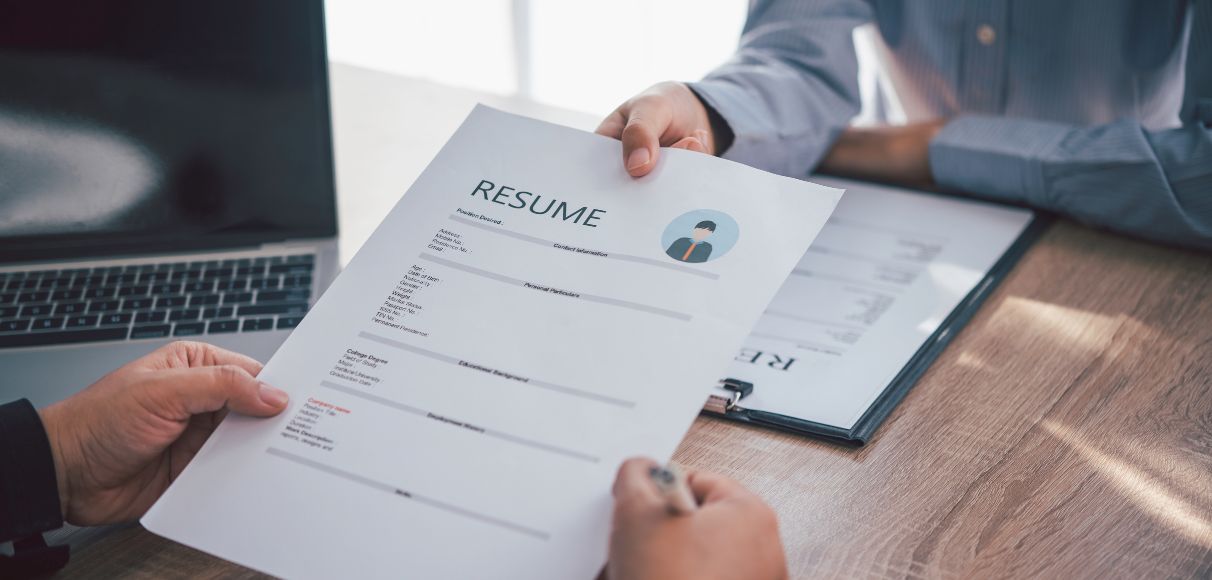 How To Hire Your First Employee in 4 Simple Steps