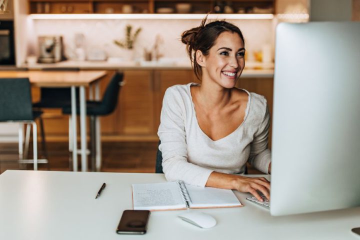 Effective Ways To Minimize Stress in the Workplace