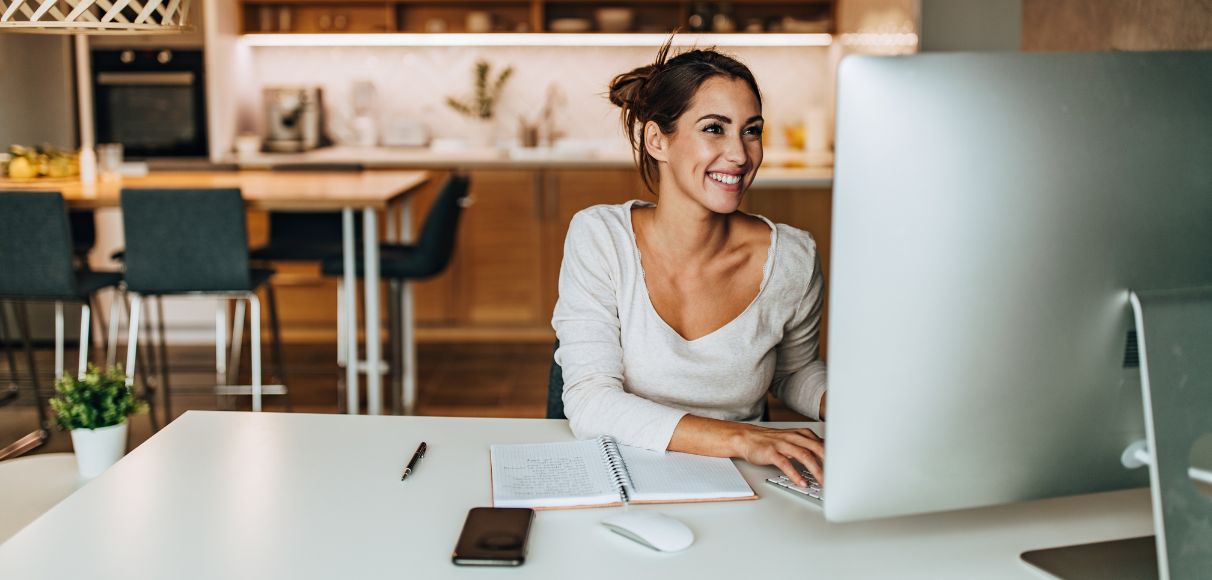 Effective Ways To Minimize Stress in the Workplace