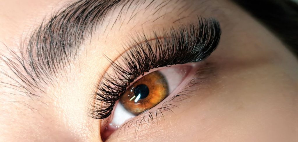 Tips for Improving the Profitability of Your Salon