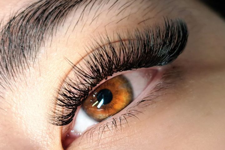 Tips for Improving the Profitability of Your Salon