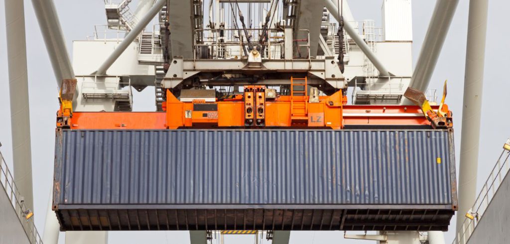 How To Start a Freight Transport Business