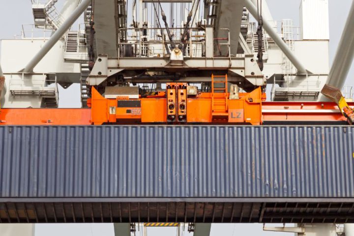 How To Start a Freight Transport Business