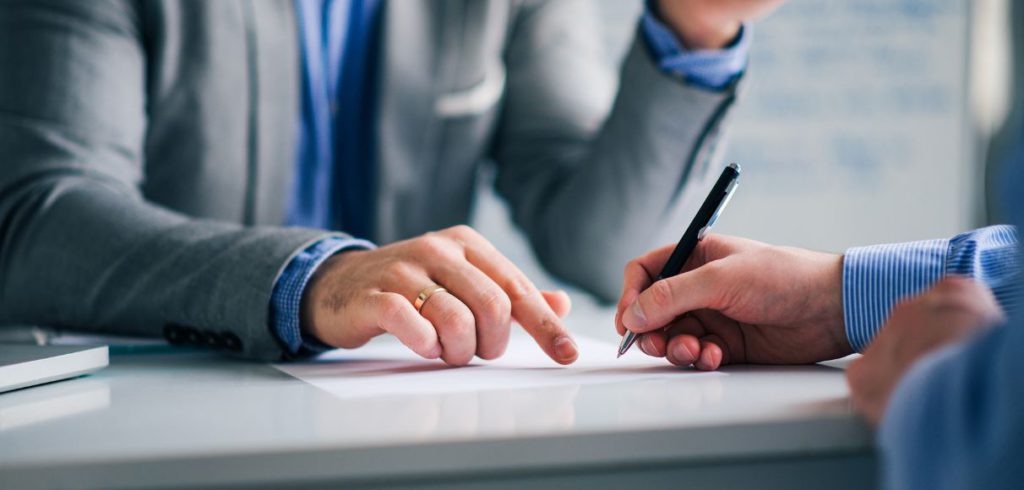 Reasons Your Company Should Contract R&D Services