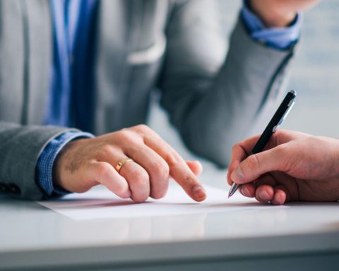 Reasons Your Company Should Contract R&D Services