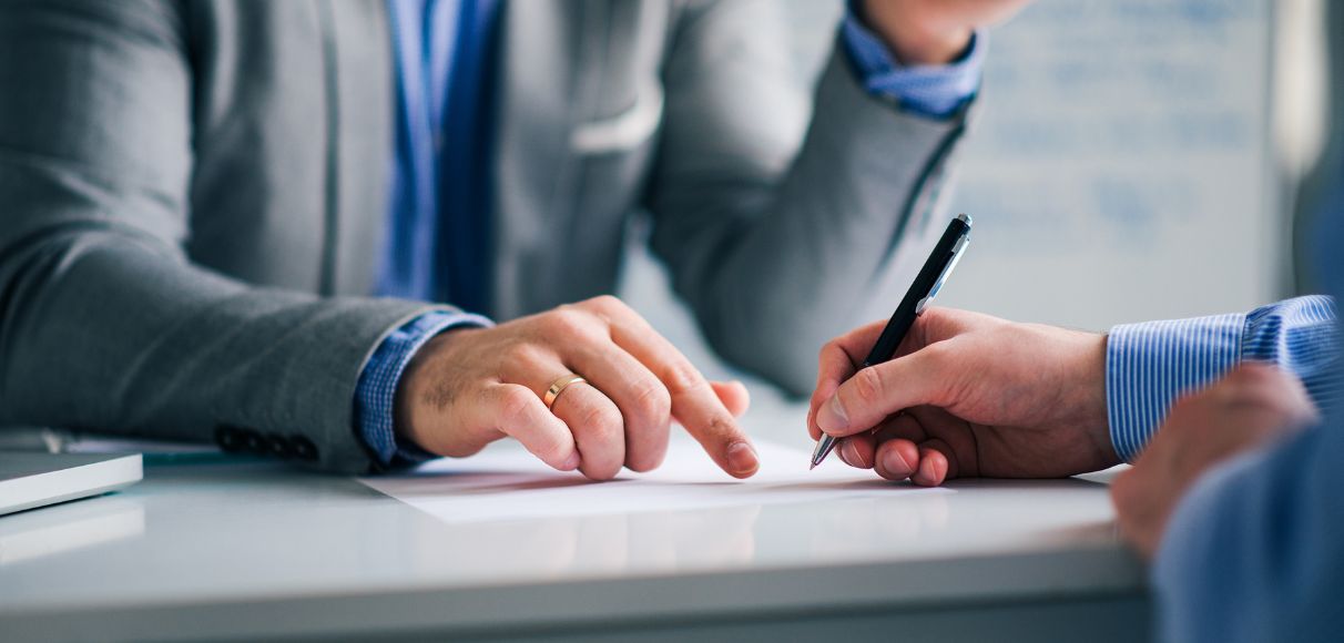 Reasons Your Company Should Contract R&D Services