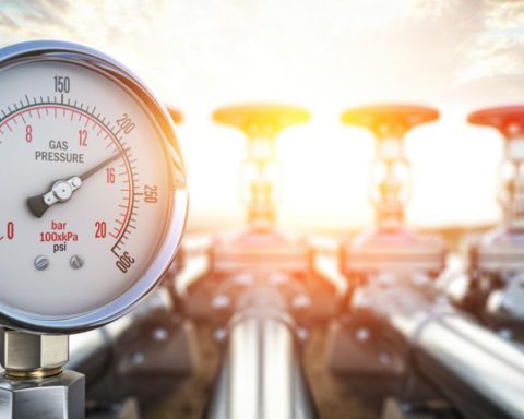 Equipment That Needs To Be a Part of Every Gas System