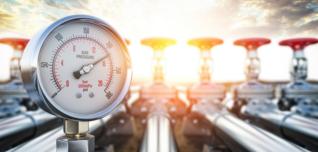 Equipment That Needs To Be a Part of Every Gas System