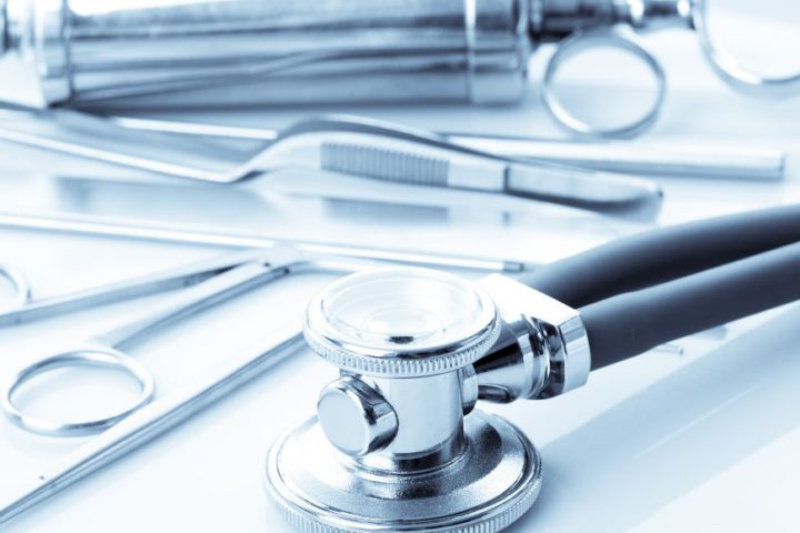 The Importance of Assigning Classifications to Your Product