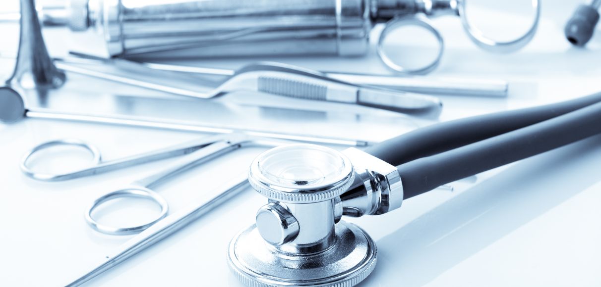 The Importance of Assigning Classifications to Your Product