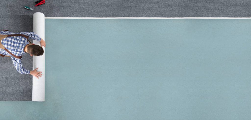 Best Flooring Options for Education and Community Centers