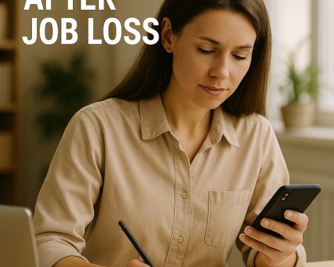 Best Digital Startup Ideas for 2025