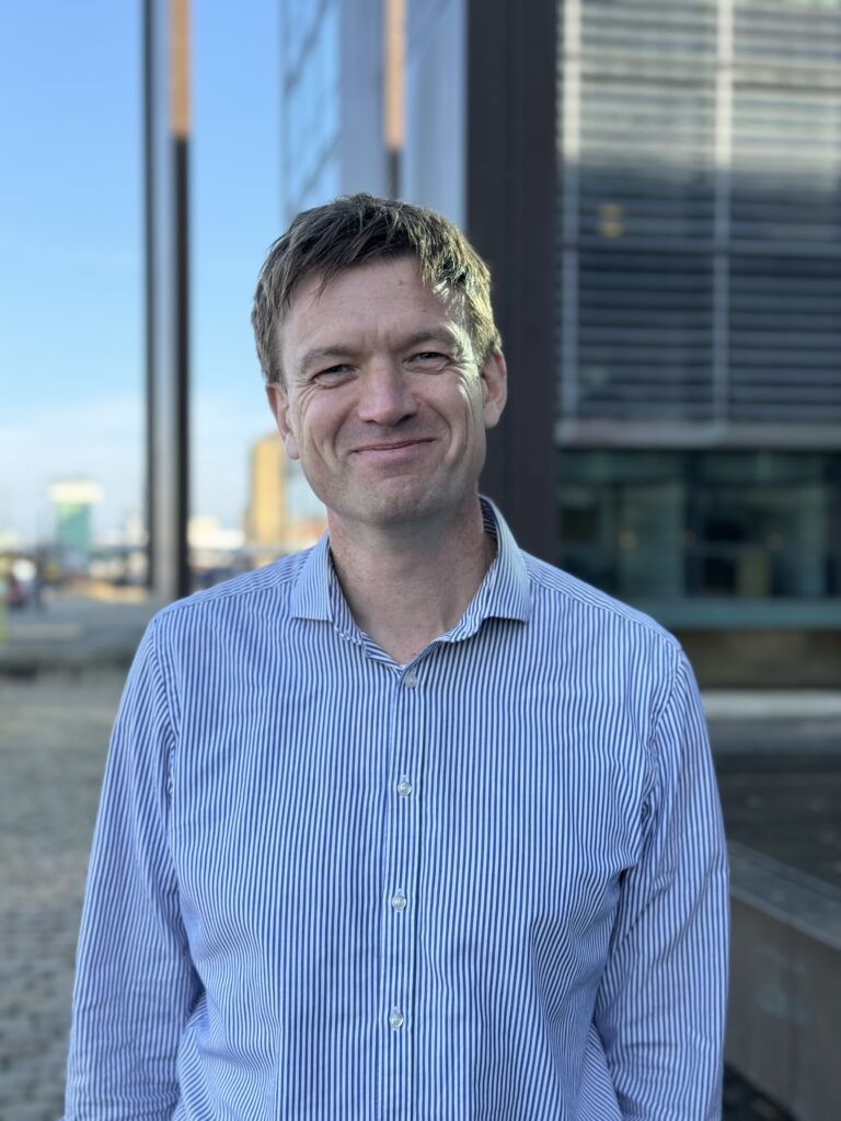 DoLand Pro Family Office ESG Reporting Platform 2025