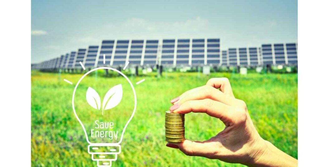 Energy Saving Tips for Business