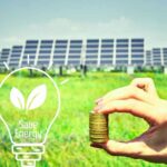 Energy Saving Tips for Business