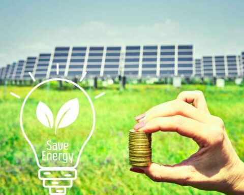 Energy Saving Tips for Business