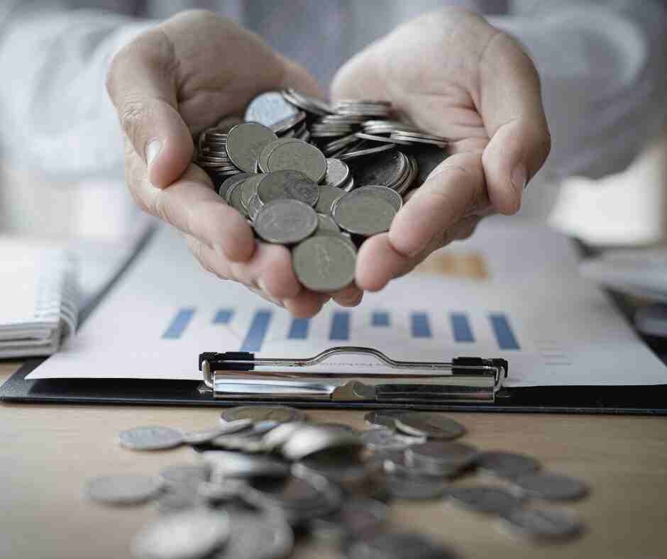 top high paying jobs for professionals in the world