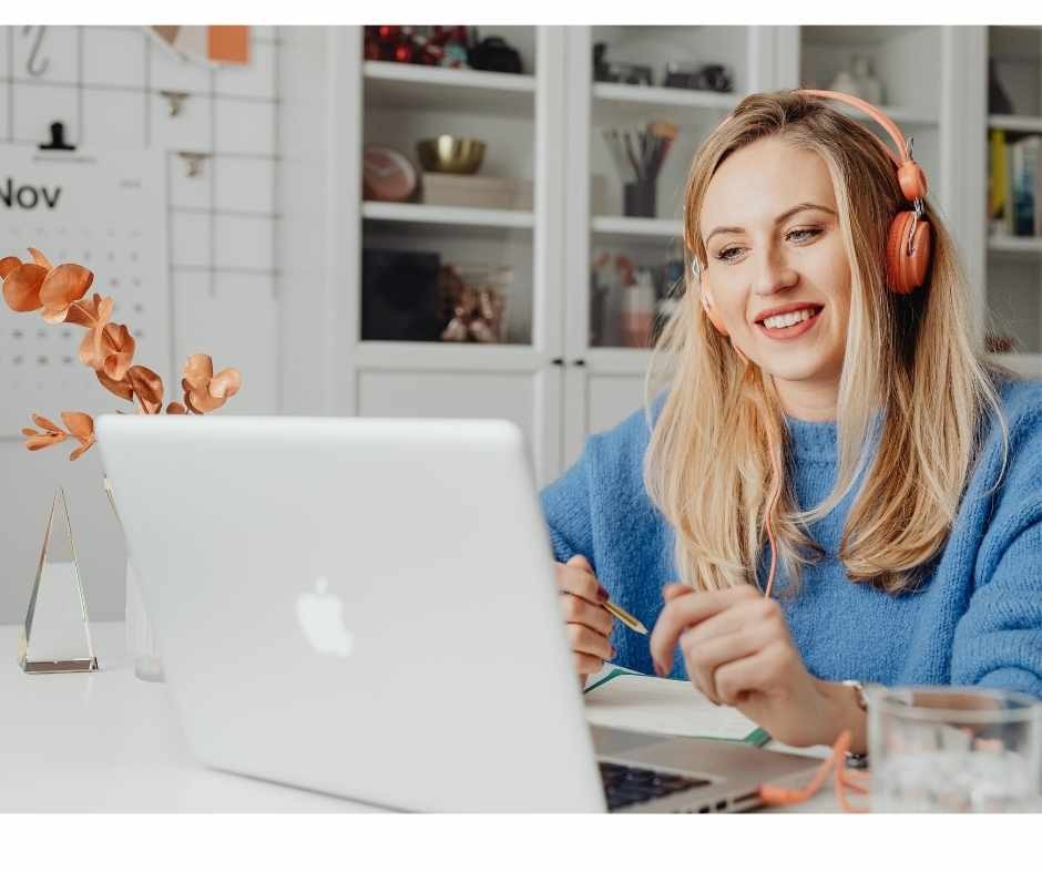 9 AI Business Ideas That Get 10x Earnings for Gen Zs