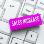 How to Track Sales Commissions in Real Time Without Errors