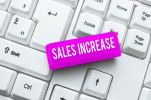 How to Track Sales Commissions in Real Time Without Errors