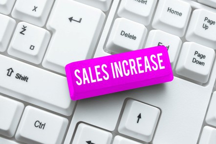 How to Track Sales Commissions in Real Time Without Errors
