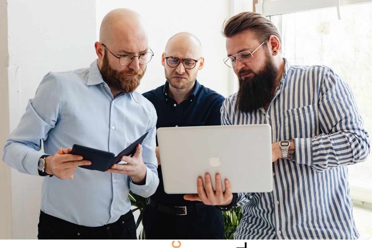 2026 AI Startup Ideas That Can Turn You Into a Billionaire: 10 Viral Concepts You Can Launch Today