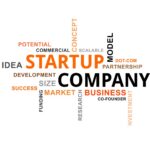 2026 AI Startup Ideas