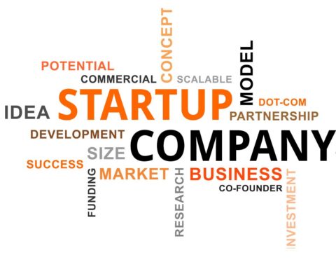 2026 AI Startup Ideas