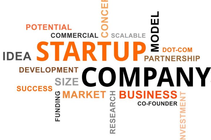 2026 AI Startup Ideas