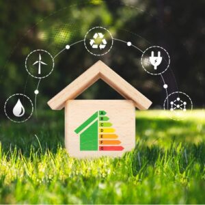 9 Hydrogen-on-Demand Startups