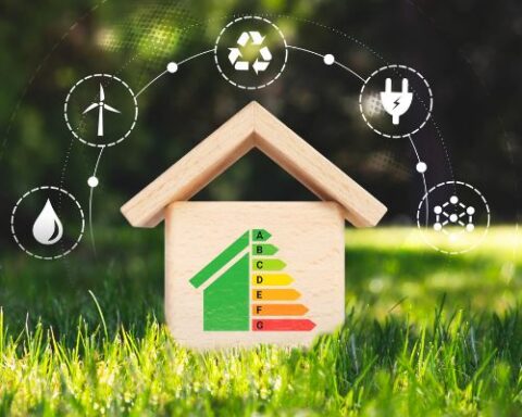 9 Hydrogen-on-Demand Startups