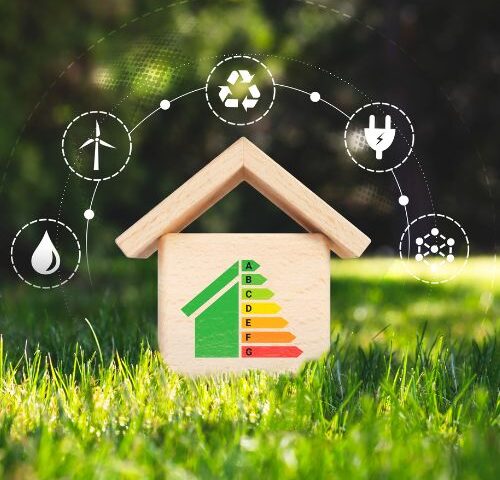 9 Hydrogen-on-Demand Startups