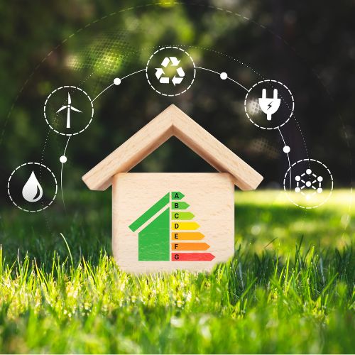 9 Hydrogen-on-Demand Startups