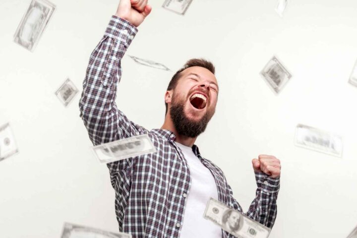 Shillong Teer Previous Result