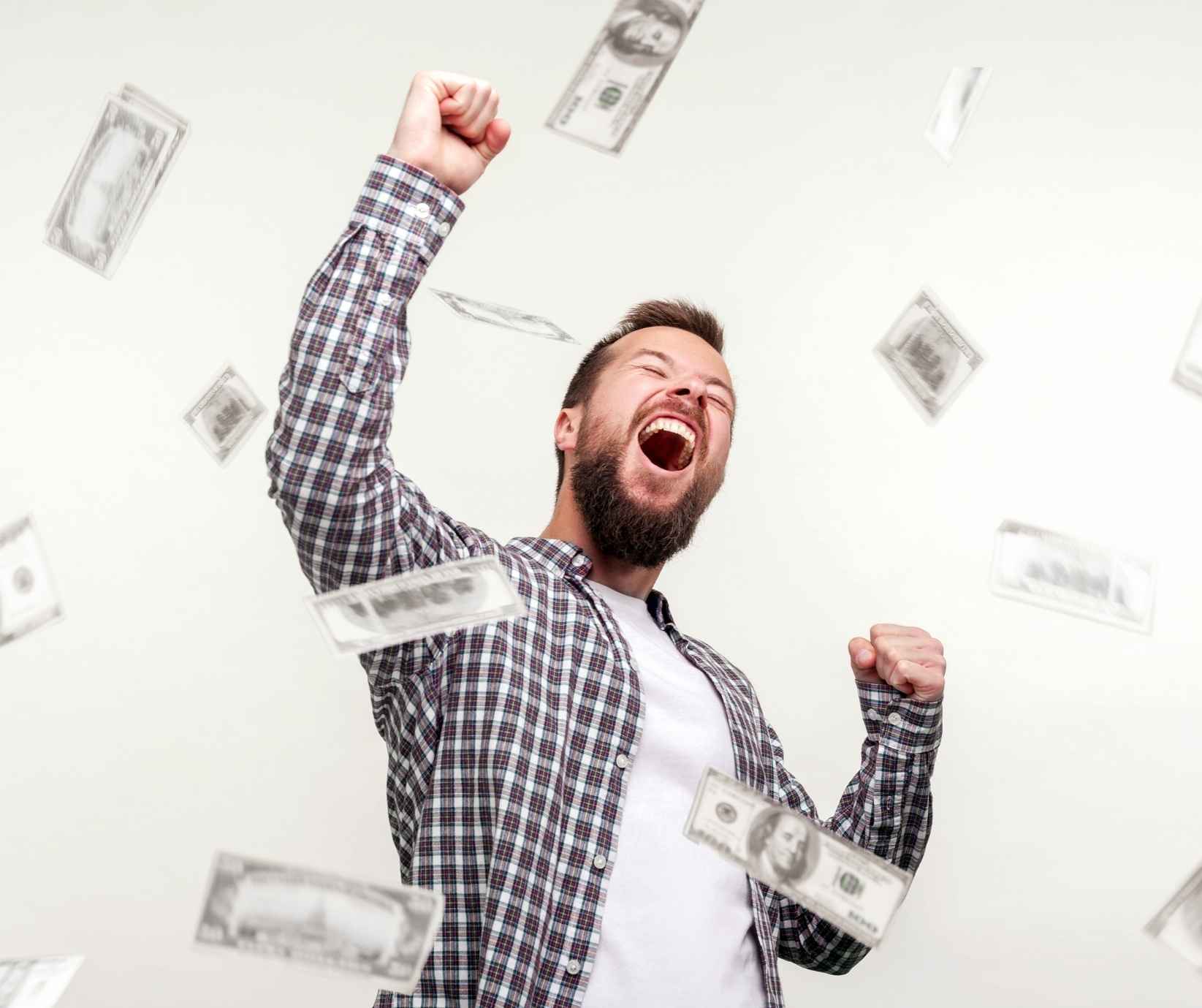 Shillong Teer Previous Result