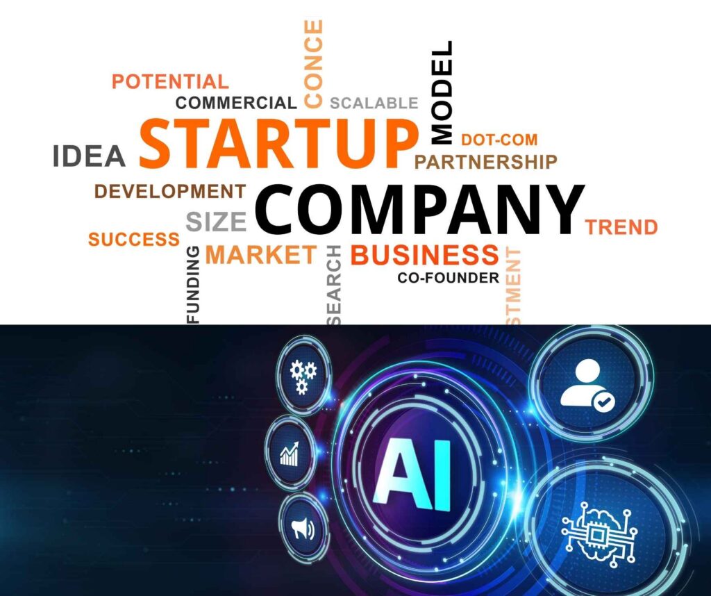 Startup Ideas