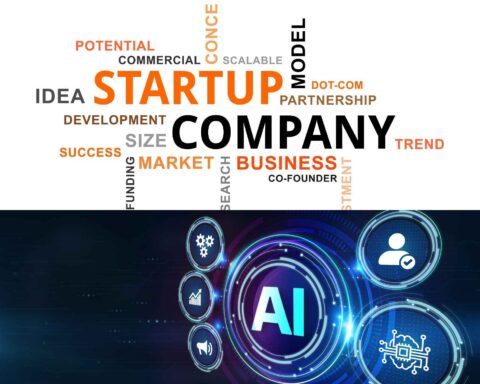 Startup Ideas