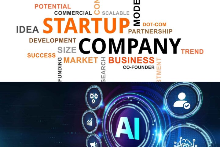Startup Ideas