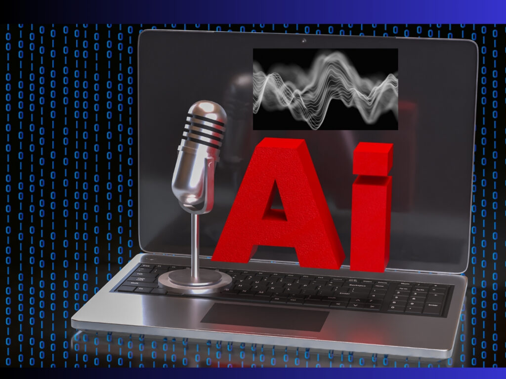 AI Voice Agent