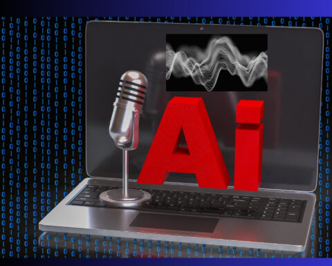 AI Voice Agent