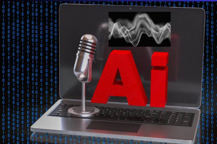 AI Voice Agent