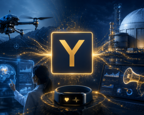 yc-startups-2026
