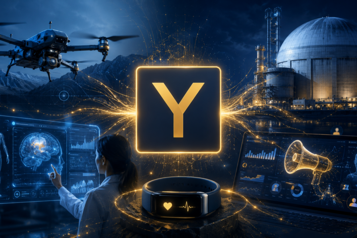 yc-startups-2026