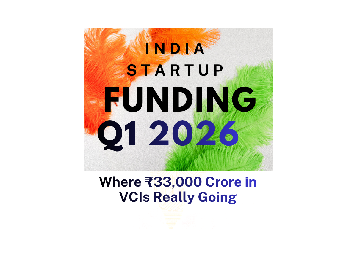 yc startups 2026 featured