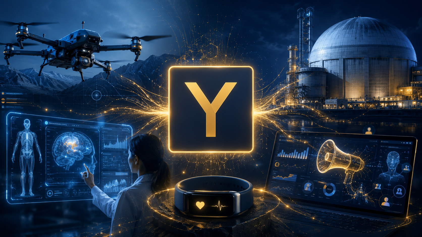 yc-startups-2026