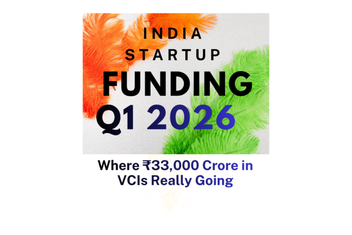 yc backed startups 2026 venture capital trends defense nuclear AI health
