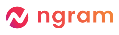 7 Best Product Launch Video Makers for Startups (2026) 2 ngram logo