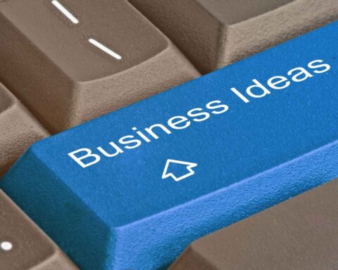 10 Overlooked Businesses