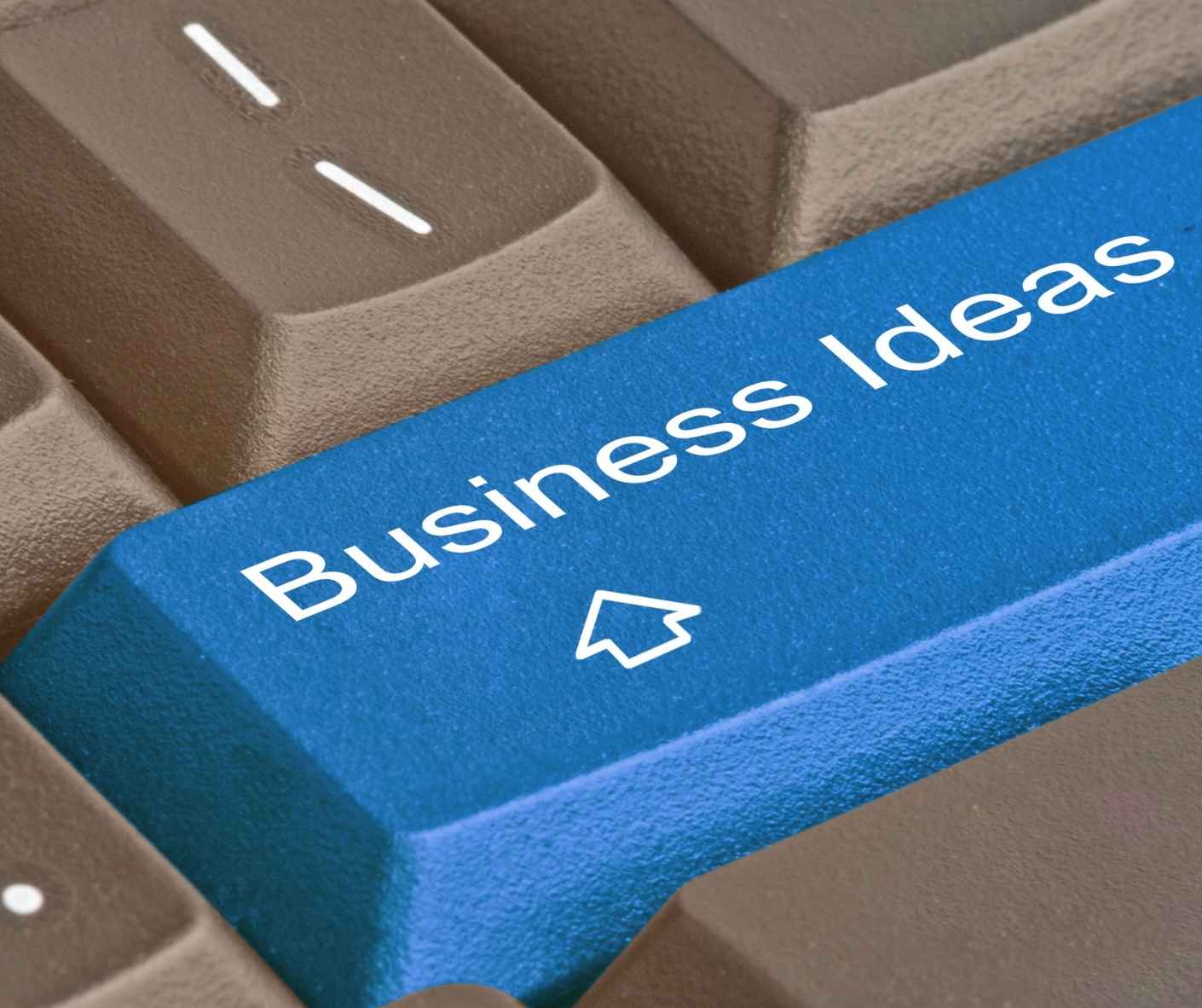 Facebook Post Canadian Technology Accelerator 2026 Silicon Valley AI Program Now Open 43