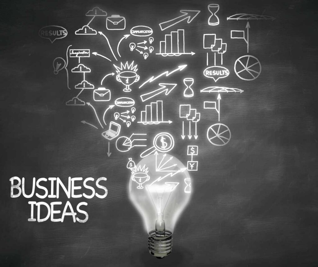 Facebook Post Canadian Technology Accelerator 2026 Silicon Valley AI Program Now Open 44